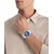 �J���o���E�N���C���b�y�������K�i�zDISTINGUISH GMT