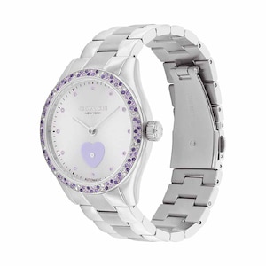 �R�[�`�b�y�������K�i�zBROOKS