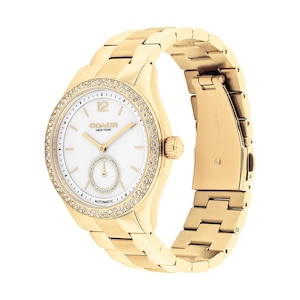 �R�[�`�b�y�������K�i�zBROOKS