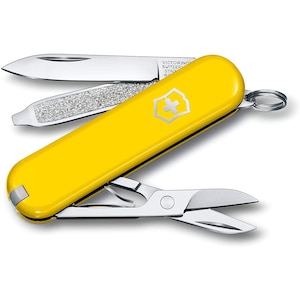 �r�N�g���m�b�N�X�b�N���V�b�NSD Sunny Side�b0.6223.8G