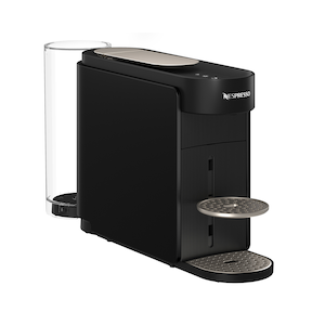 �l�X�v���b�\�b�l�X�v���b�\�@���@�[�`���I �A�b�v�@�C���N�u���b�N�bMC1-BK-W
