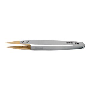 DUMONT�b��[�������s���Z�b�g �c�Q�b10004-B159-SM