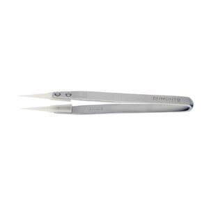 DUMONT�b��[�������s���Z�b�g ���f�������b10004-D15-SM