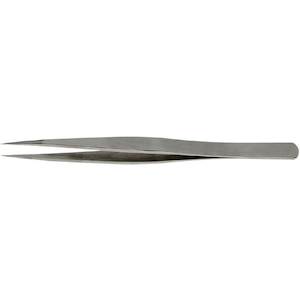 DUMONT�b�s���Z�b�g No.0 �f�����N�Z���b0203-0-PO