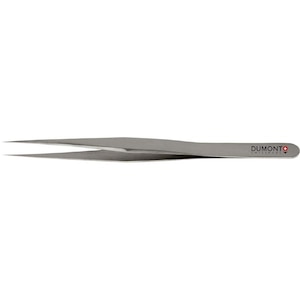 DUMONT�b�s���Z�b�g No.3 �C�m�b�N�X 02�b0302-3-PO