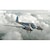 �C�^�����b1/72 Me 410 A-1 �z���j�b�Z�y37196�z�b���� 37196 Me410A-1��Ư�