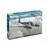 �C�^�����b1/72 Me 410 A-1 �z���j�b�Z�y37196�z�b���� 37196 Me410A-1��Ư�