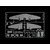 �C�^�����b1/72 Me 410 A-1 �z���j�b�Z�y37196�z�b���� 37196 Me410A-1��Ư�
