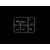 �C�^�����b1/72 Me 410 A-1 �z���j�b�Z�y37196�z�b���� 37196 Me410A-1��Ư�