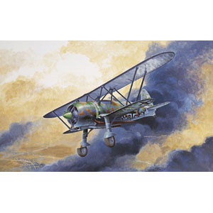 プラモデル | イタレリ | 1/48 航空機 | Joshin webショップ 通販