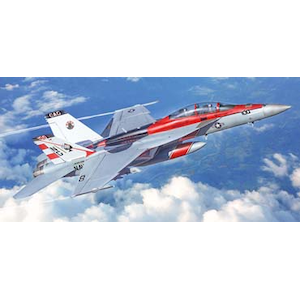 �C�^�����b1/48 F/A-18F �X�[�p�[�z�[�l�b�g �ĊC�R���ʓh���y38104�z�bTI 38104 F/A-18F ���߰ΰȯ� ĸ���Ŀ�