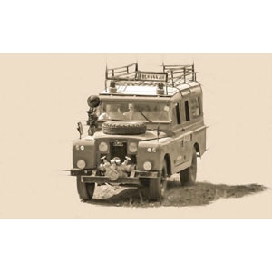 �C�^�����b�y�Đ��Y�z1/24 �����h���[�o�[ �t�@�C�A�[�g���b�N�yIT3660�z�bIT3660 ����۰�ް ̧����ׯ�
