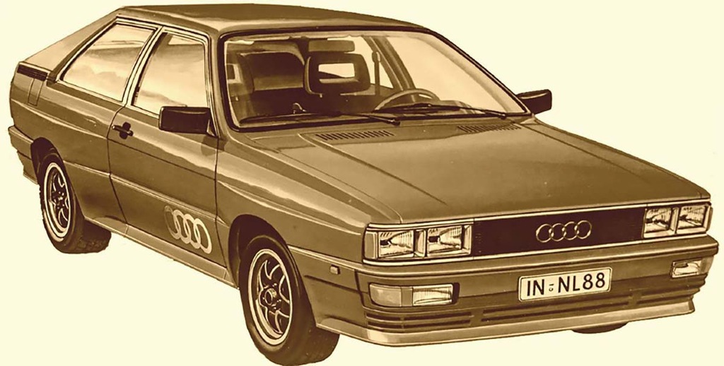 プラモデル | イタレリ | 1/24 自動車 | Joshin webショップ 通販