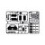 �C�^�����b1/24 �X�|�[�c�J�[ �����{���M�[�j �~�E���yIT3686�z�b����IT3686 ����ٷް� г�