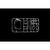 �C�^�����b1/24 �X�|�[�c�J�[ �����{���M�[�j �~�E���yIT3686�z�b����IT3686 ����ٷް� г�