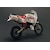 C^b1/9 }n el 660 1986 pE_J[[i{tjyIT4642zbIT4642  660 1986؁E޶ذ