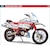 C^b1/9 }n el 660 1986 pE_J[[i{tjyIT4642zbIT4642  660 1986؁E޶ذ