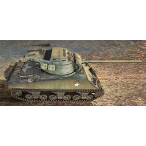�C�^�����b1/35 90mm GMC M36B1�y38538�z�bIT 38538 GMC M36B1