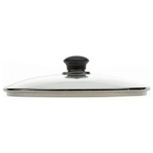 �o�b�����[�j�b�K���X�W�@28cm�b75000-611