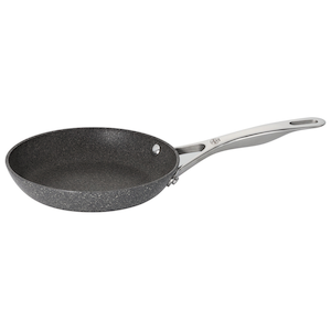 �o�b�����[�j�b�yIH�Ή��z�@�t���C�p���@20cm�b75001-761-0