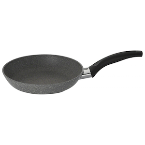 �w���P���X�b�yIH�Ή��z�o�b�����[�j�t�F���[���t���C�p��24cm�b75001-782-0