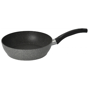 �w���P���X�b�yIH�Ή��z�o�b�����[�j�t�F���[�� �[�^�t���C�p��24cm�b75001-779-0