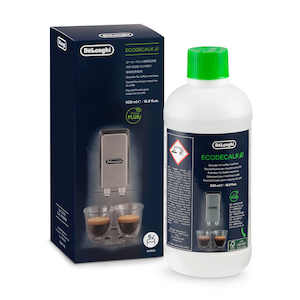 �f�����M�b�R�[�q�[�}�V���p���ΊD�� 500ml�bDLSC500