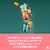 �����������������������b�p�[�\�i���u�����_�[�@�t�H���X�g�O���[���bNBP013GR