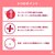 �����������������������b�p�[�\�i���u�����_�[�@�t�H���X�g�O���[���bNBP013GR