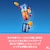 �����������������������b�p�[�\�i���u�����_�[�@�T�t�@�C�A�u���[�bNBP013BL