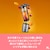 �����������������������b�p�[�\�i���u�����_�[�@�K�����^���bNBP013GM