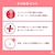 �����������������������b�p�[�\�i���u�����_�[�@�K�����^���bNBP013GM