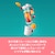 �����������������������b�p�[�\�i���u�����_�[�@�z���C�g�bNBP013W