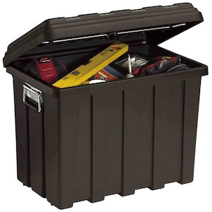 PLANO�b�w�r�[�f���[�e�B�[�c�[���{�b�N�X (600�~480�~480mm)�bHDP60
