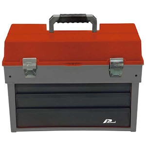 PLANO�b�c�[���{�b�N�X PROFESSIONAL LINE�b873