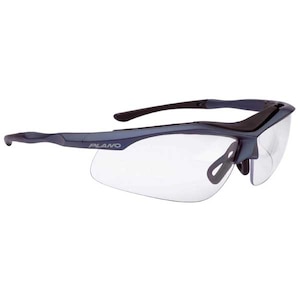 PLANO�b�h�o���K�l ������h�~�^�C�v�bG33