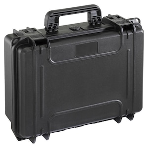 �p�i���b�p�i���P�[�X(�u���b�N�E���^���t)�i�u���b�N�j�bM430-BK