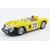 ART MODEL�b1/43 �t�F���[�� 500 TR ���E�}��24���� 1956 #20�yART059/2�z�b������� ART059/2 ̪װ�500 TR ���24H #20