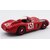 ART MODEL�b1/43 �t�F���[�� 500 TR �~�b���~���A 1957 �D���� #451�yART065/2�z�b������� ART065/2 ̪װ� Я��ر 1957 #451