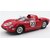 ART MODEL�b1/43 �t�F���[�� 250 P ���E�}��24���� 1963 #23�yART136/2�z�bART136/2 ̪װ� 250P ��� 1963 #23