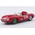 ART MODEL�b1/43 �t�F���[�� 335 S �~�b���~���A 1957 #534�yART157/2�z�b������� ART157/2 ̪װ�335 S Я��ر #534