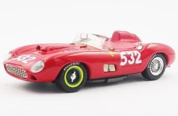フェラーリ　 パネル ボード【レトロ】82×58㎝ フェラーリ パネル ボード【レトロ】82×58㎝