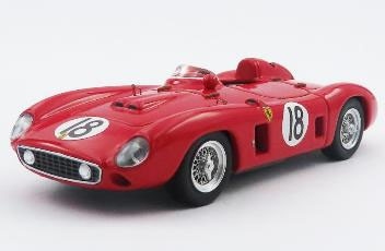【オープンカー5台セット】ベンツ　フェラーリ他　1/43 Amazon.co.jp: 京商 1/64 フェラーリ ミニカーコレクション5