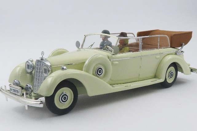 シルバーと青のオープンカー ミニカー 珍品 激レア 昭和レトロ 楽天市場】ミニカー アメ車 1/64 ジェームスボンド 007 ジョニー