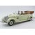 ���I�b1/43 �����Z�f�X�x���c 770K �I�[�v���J�[ 1938 �G���@�E�u���E�����e�q���^�]�m �t�B�M���A�t�yRIO4490/2P�z�bRIO4490/2P �پ�޽���� 770K ����ݶ� 1938
