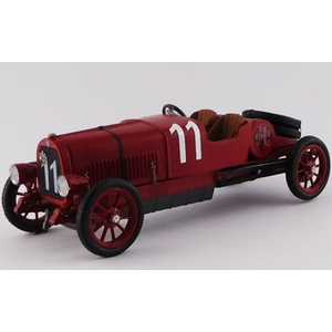 ���I�b1/43 �A���t�@�����I G1 �~�b���~���A�� 1921�yRIO4628/2�z�bRIO4628/2 ��̧�ҵ G1 Я��ر 1921