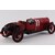 ���I�b1/43 �A���t�@�����I G1 �~�b���~���A�� 1921�yRIO4628/2�z�bRIO4628/2 ��̧�ҵ G1 Я��ر 1921