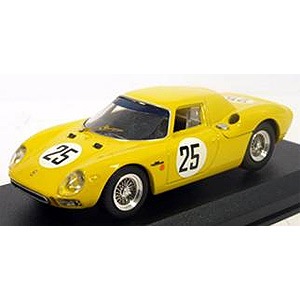 ミニカー・模型メーカー別 | ベストモデル | Joshin webショップ