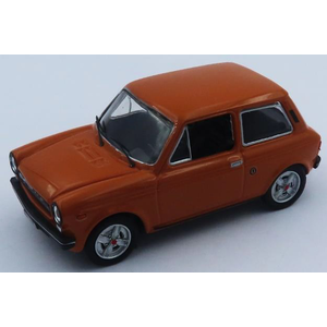 �x�X�g���f���b1/43 �A�E�g�r�A���L A112 �A�o���g 1973 �T�[����(�I�����W)�yBEST9835�z�bBEST9835 ����ޱݷ A112 ����� 1973 ��ݼ�