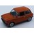 �x�X�g���f���b1/43 �A�E�g�r�A���L A112 �A�o���g 1973 �T�[����(�I�����W)�yBEST9835�z�bBEST9835 ����ޱݷ A112 ����� 1973 ��ݼ�
